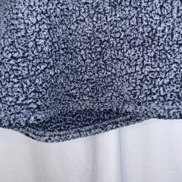 Wonder nation sweatshirt   - Picture 4 of 12